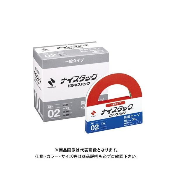 j`o iCX^bN rWlXpbN(5) NWBP-10