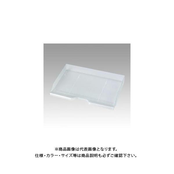 ZLZC fXNg[ A3  NA SSS-1485-90