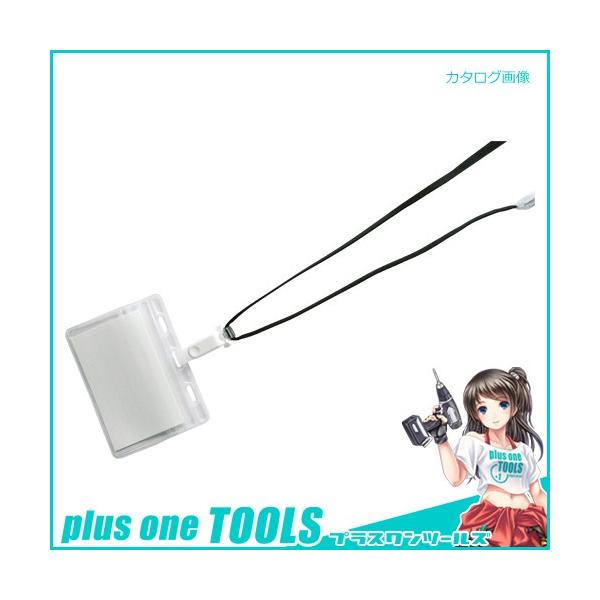 NE ݂艺D`bN^Cv 10  CR-NF-477-B