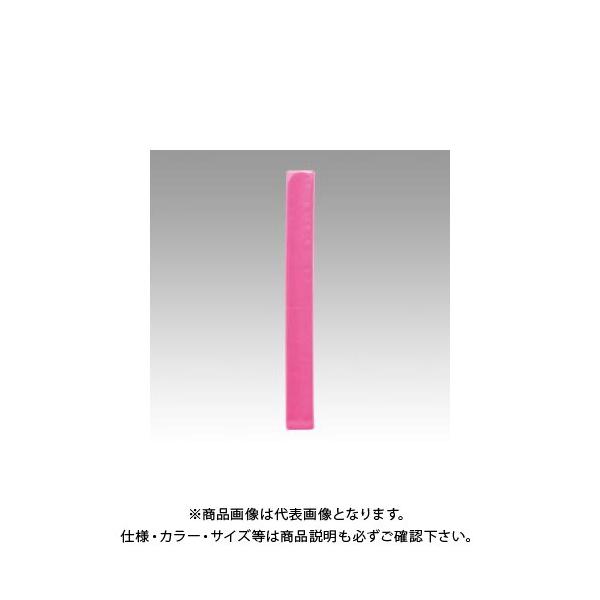 OS ^bNoh(r͂~j)sN TB-300P