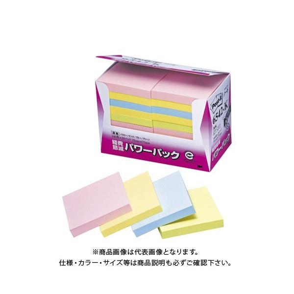 X[G |XgCbg oߌĐp[PF 6542-K