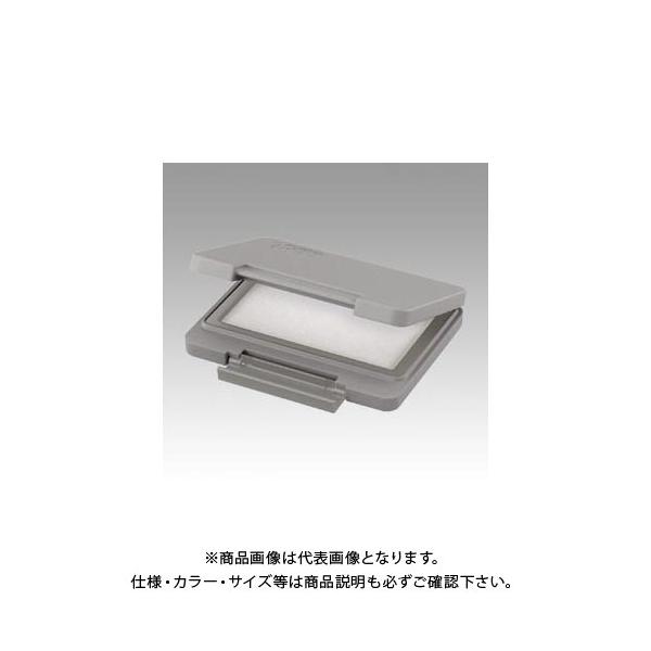 V`n^ TATX^vN hzp  ATU-2