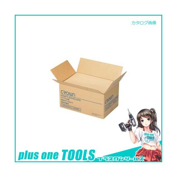 NE NENtg85g 500 CR-EVK2