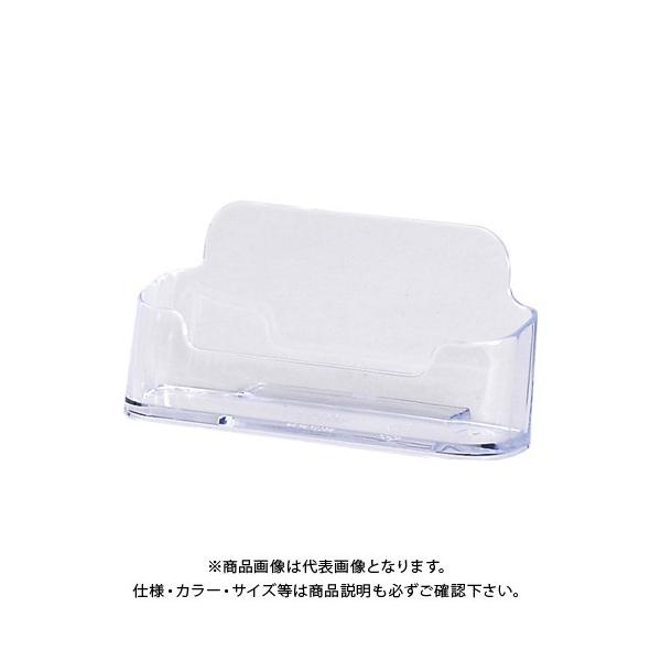 ZLZC J[hX^h 1i 48 CSD-2781-00