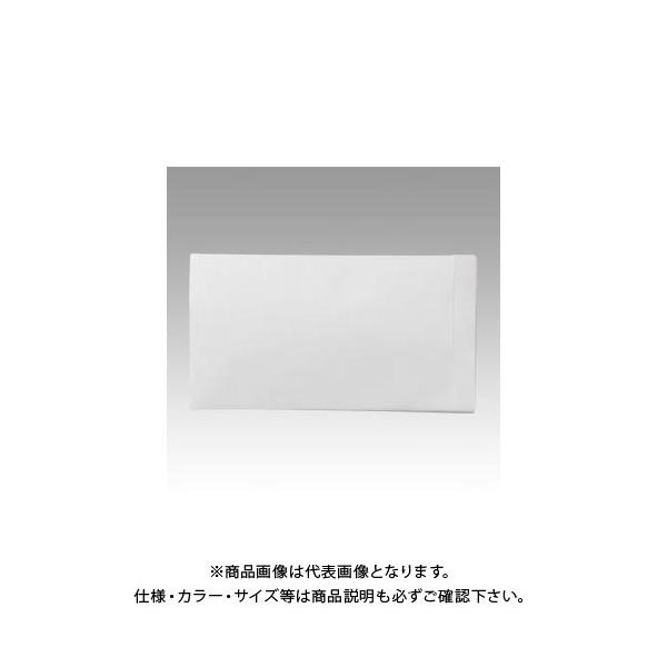 N[Y N[YpbN3pnJP-30 JP-30