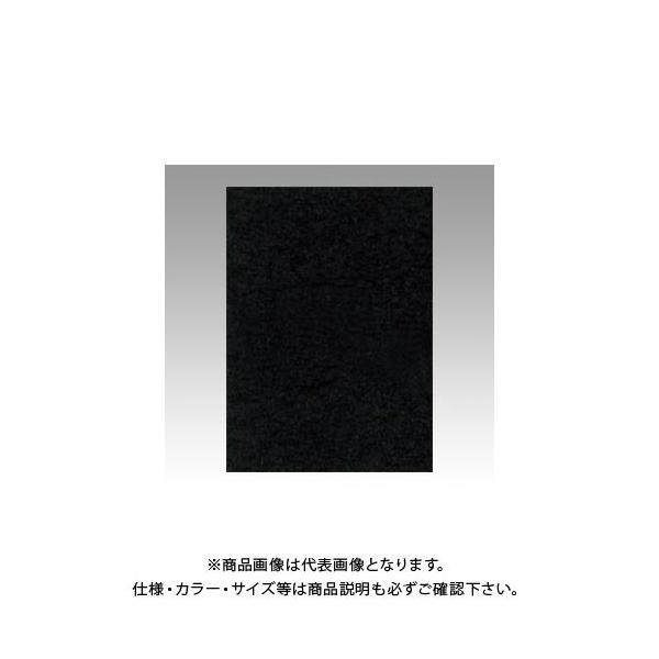 ebN j[J[4100  GO4NCR-418