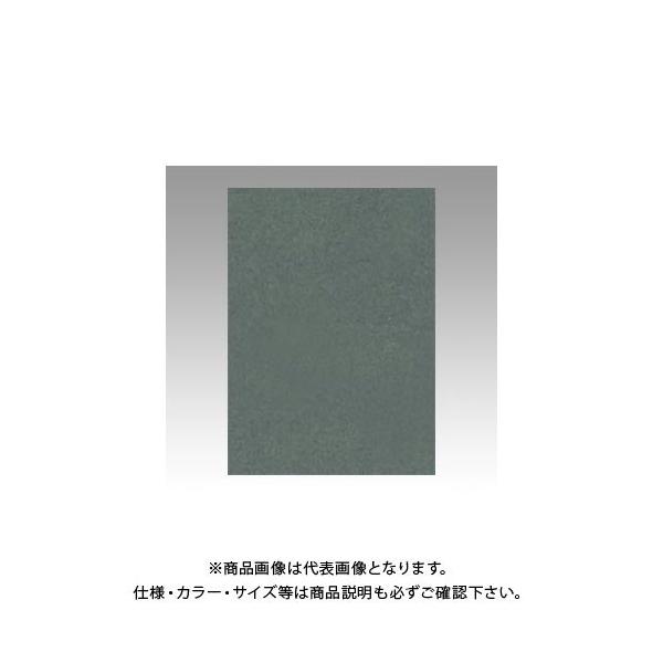 �����e�b�N �j���[�J���[4��100�� ���炢�͂����� GO4NCR-219