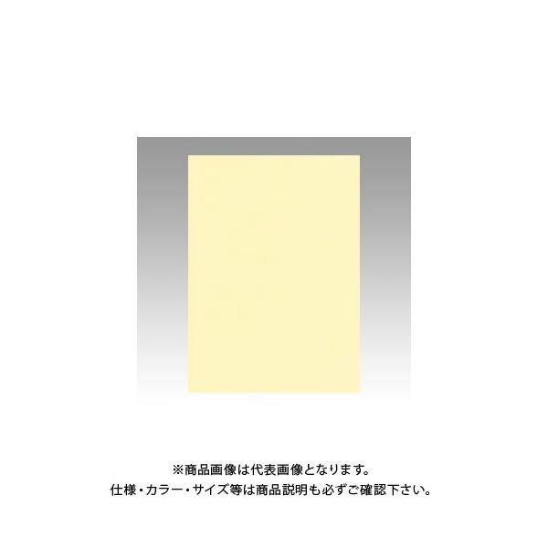 ebN j[J[4100  GO4NCR-105