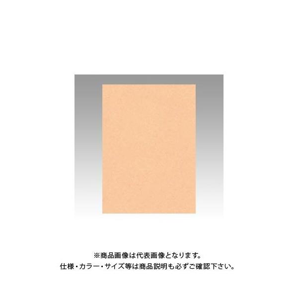 ebN j[J[4100  GO4NCR-103