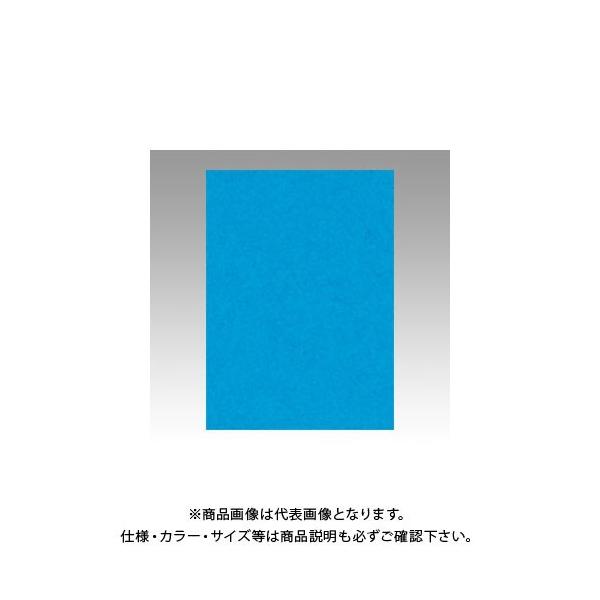 ebN j[J[4100  GO4NCR-216