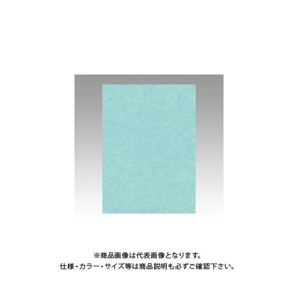 �����e�b�N �j���[�J���[4��100�� �����݂����� GO4NCR-110