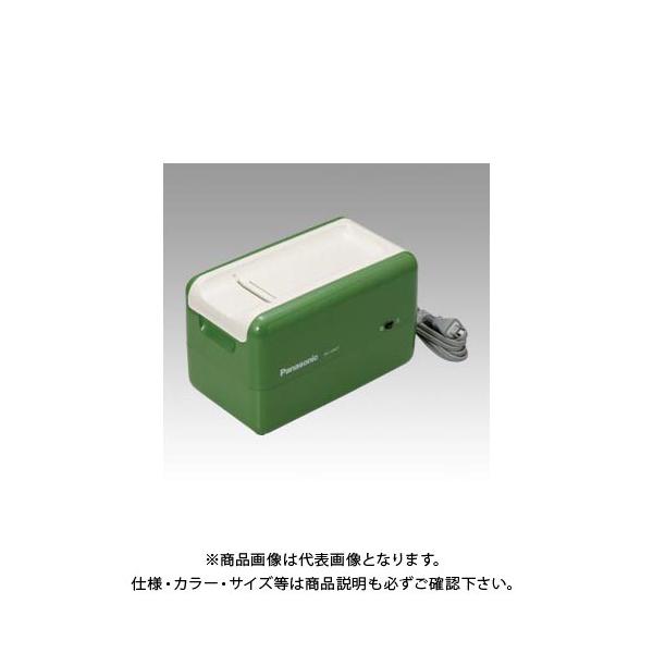 pi\jbN @N[i[ MC-330EP