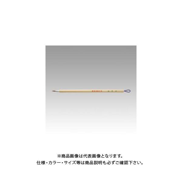 | וM ʌoM  JA321-201