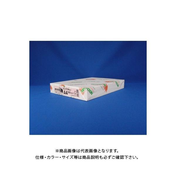 kzIB NEWt@CJ[ A4 500 NEWt@CJ[A4sN