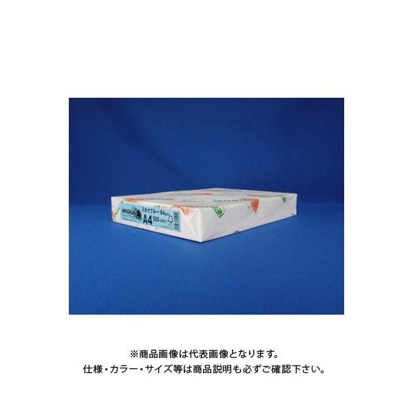 kzIB NEWt@CJ[ A4 500 NEWt@CJ[A4XJCu[