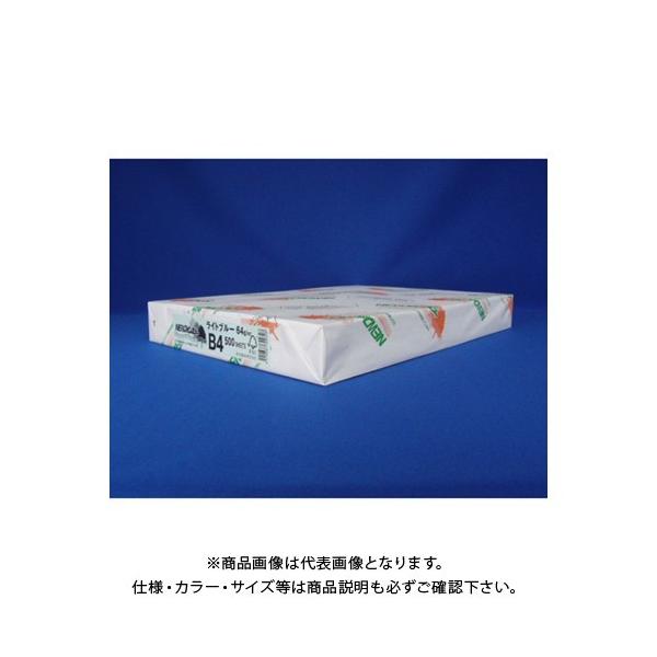 kzIB NEWt@CJ[ B4 500 NEWt@CJ[B4Cgu[