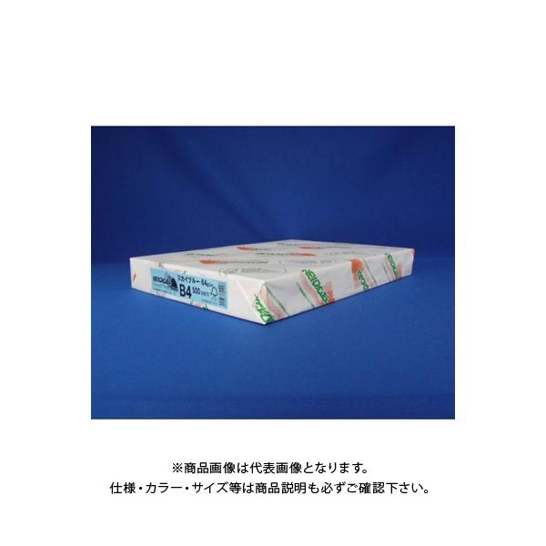 kzIB NEWt@CJ[ B4 500 NEWt@CJ[B4XJCu[