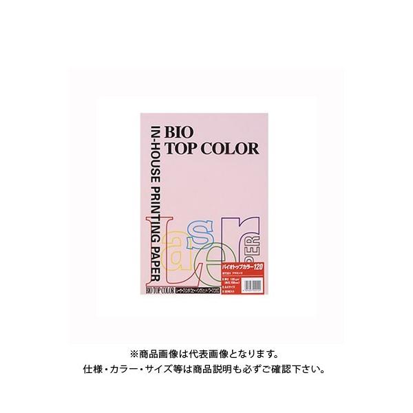 ɓ oCIgbvJ[A4 (50) BT331 t~S