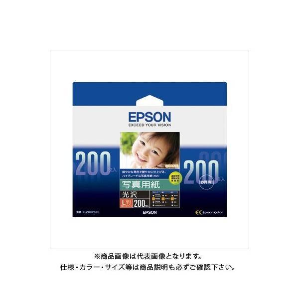 Gv\ ʐ^p()L 200 KL200PSKR
