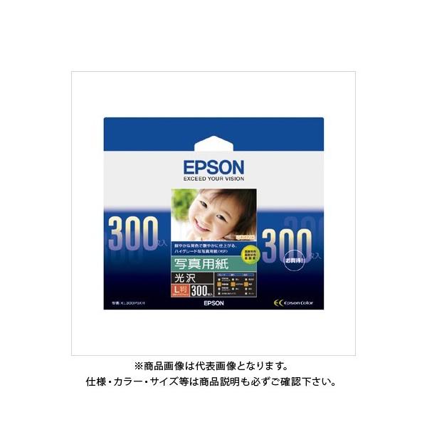 Gv\ ʐ^p()L 300 KL300PSKR