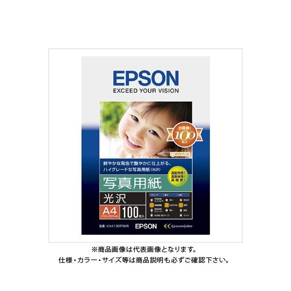 Gv\ ʐ^p()A4 KA4100PSKR