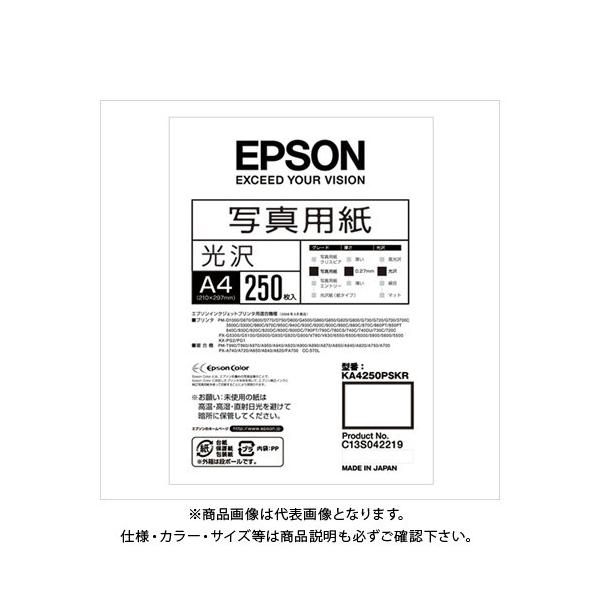 Gv\ ʐ^p()A4 KA4250PSKR