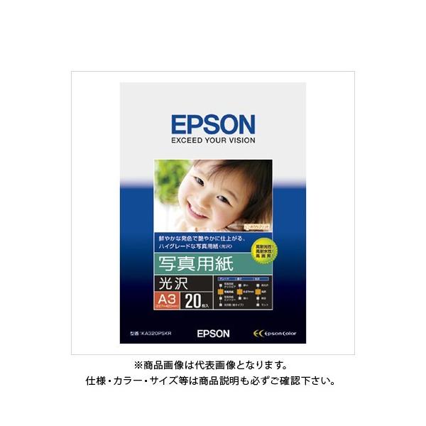 Gv\ ʐ^p()A3 KA320PSKR