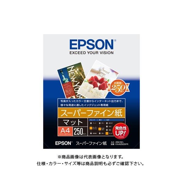 Gv\ X[p[t@C A4 250 KA4250SFR