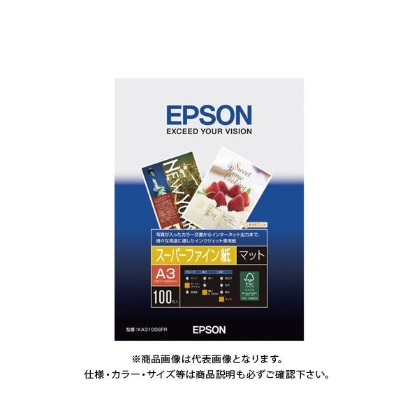 Gv\ X[p[t@C A3 100 KA3100SFR