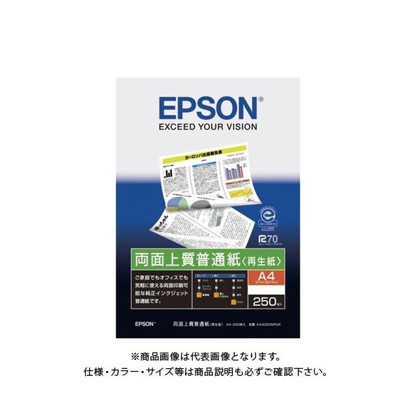 Gv\ ʏ㎿ʎ(Đ) KA4250NPDR