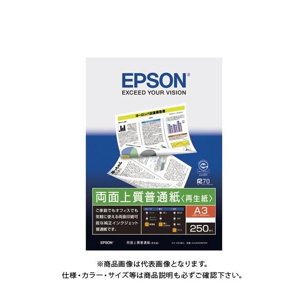 Gv\ ʏ㎿ʎ(Đ)250 KA3250NPDR