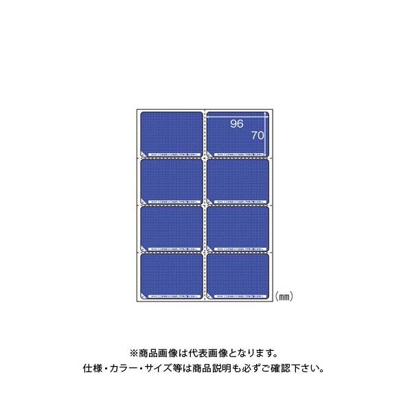 qTS ډBxA4 8/n LB2403