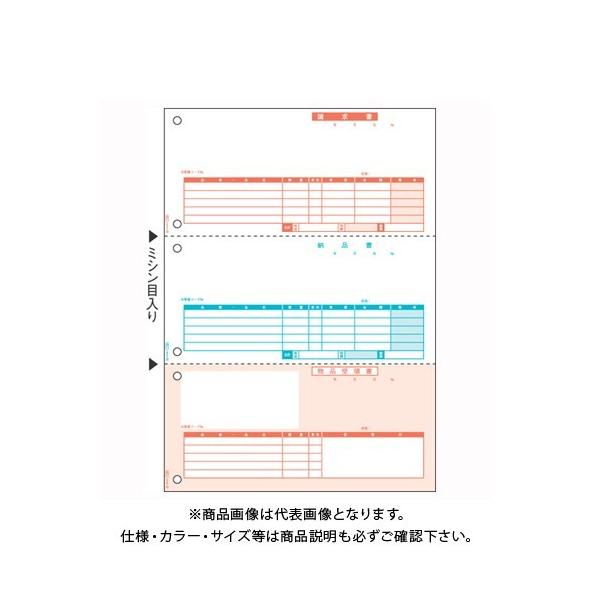 ���i�摜