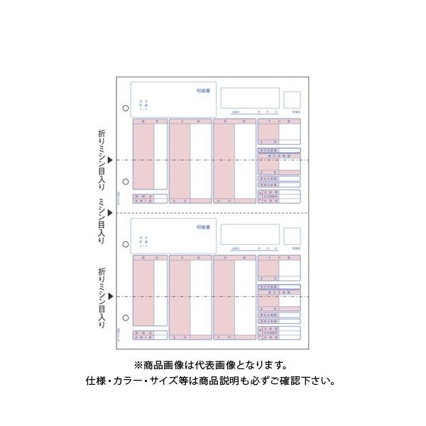 qTS xXgvCX(^)׏ BP1203