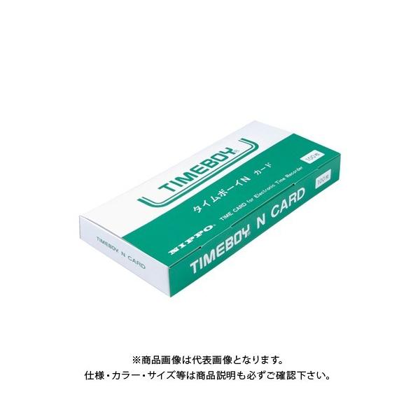 jb|[ ^C{[CNJ[h(Δ) ^C{[CNJ[h