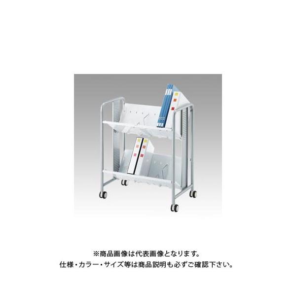 ѐ쏊 dʌ^ubNbNS2i YS-40