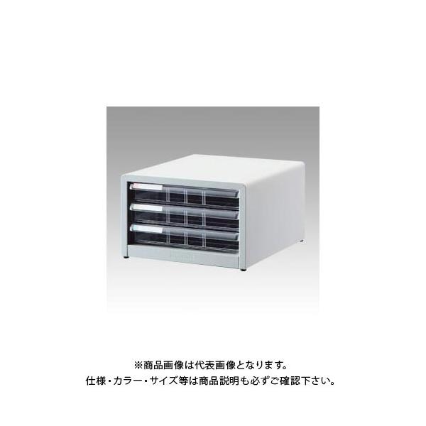 iJoV AoeV2^[P[X3i AL-33j-O-