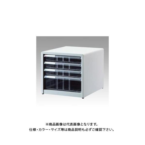 iJoV AoeV2^[P[X3iX[1i AL-44j-O-