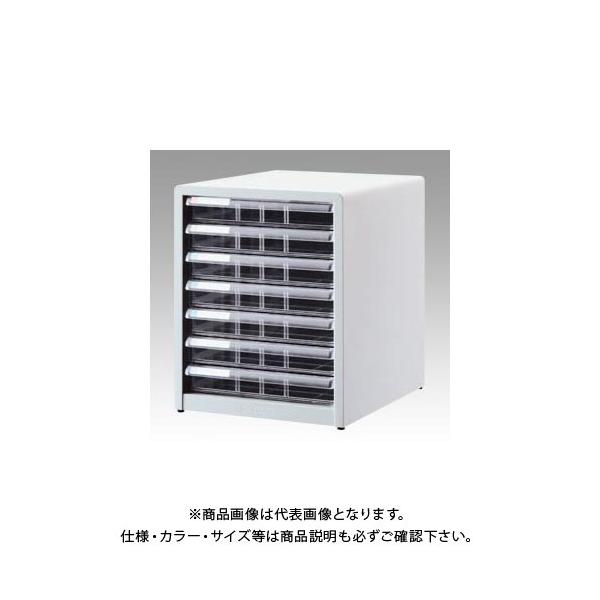 iJoV AoeV2^[P[X7i AL-77j-O-