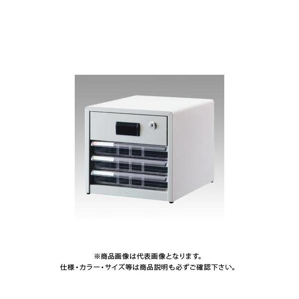 iJoV AoeV2^[P[X3iXt1i AL-R4j-O-