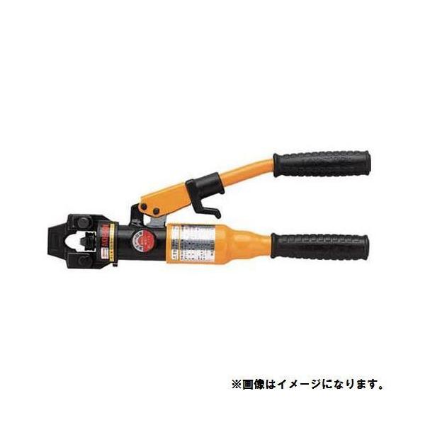 uebNX uX^[ Gr 蓮H p[qEX[u(P.B)p AKH60N