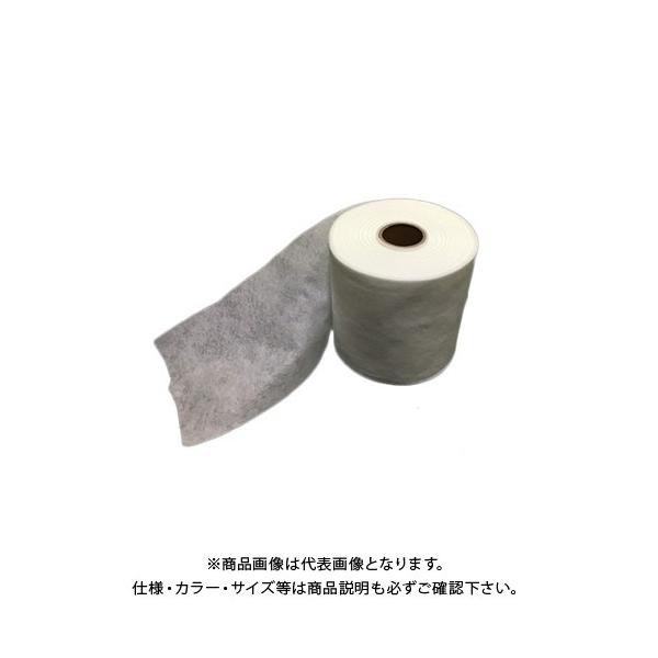 �f���T�� DENSAN �f�M�V�[�g 100mm×20m AL-DS-20L