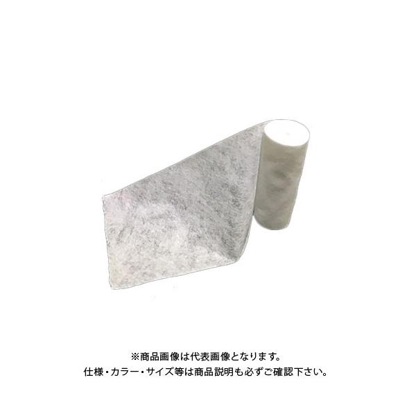 �f���T�� DENSAN �f�M�V�[�g 100mm×2m AL-DS-2L