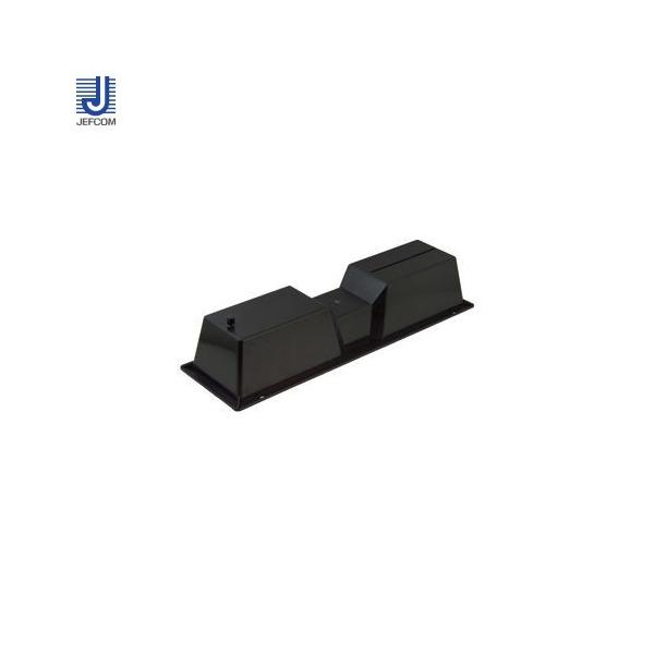 WFtR JEFCOM j[CgbN ubN AL-R-410N-BK