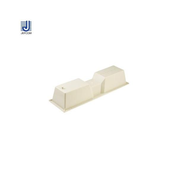 WFtR JEFCOM j[CgbN AC{[ AL-R-410N-IV