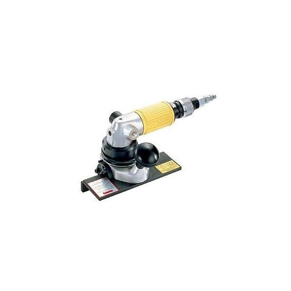 (未使用･未開封品)　日東 ミニベベラー(空気式) AMB0307A og8985z 日東工器 ミニベベラー(空気式) AMB-0307A No.78198 : プラスワン