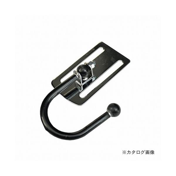 iCX (NICE) X`[H #2309