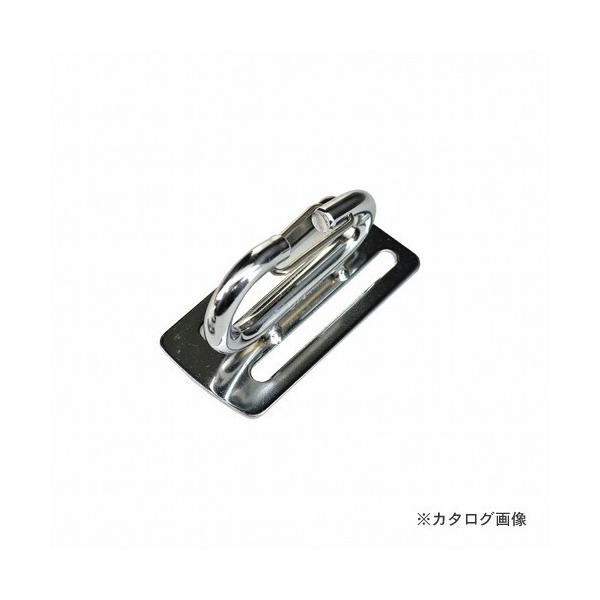 iCX (NICE) X`[H #2334