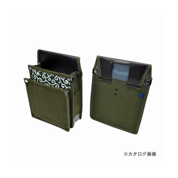 }L |Pbgtz/Θa YK-25 h