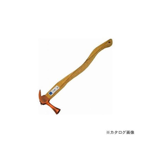 }L gn}[  ~t  ֋ 600M/M